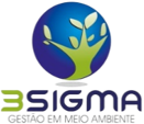 3Sigma Gestão em Meio Ambiente
